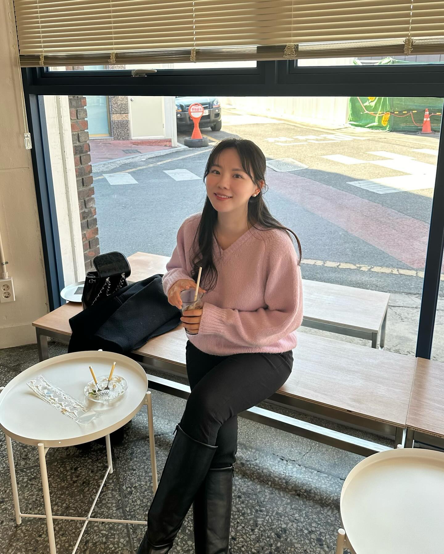 또 왔씨머딤~🎀💗
