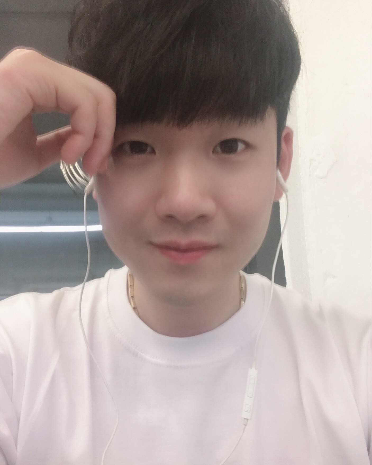 눈싸움 댐비라