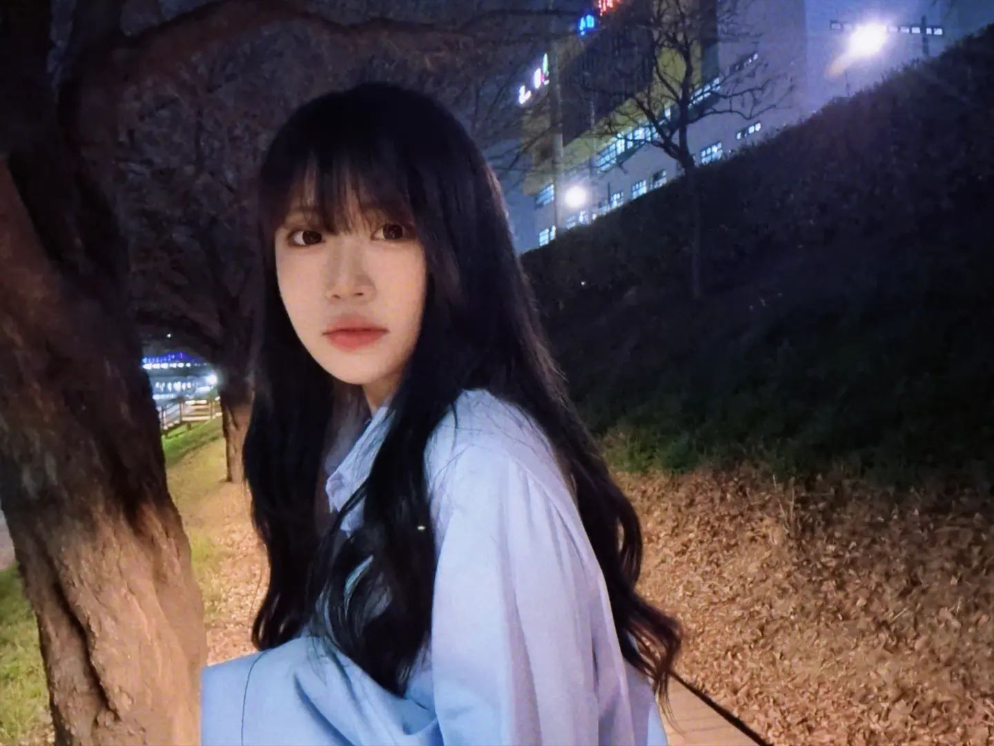 콘텐츠