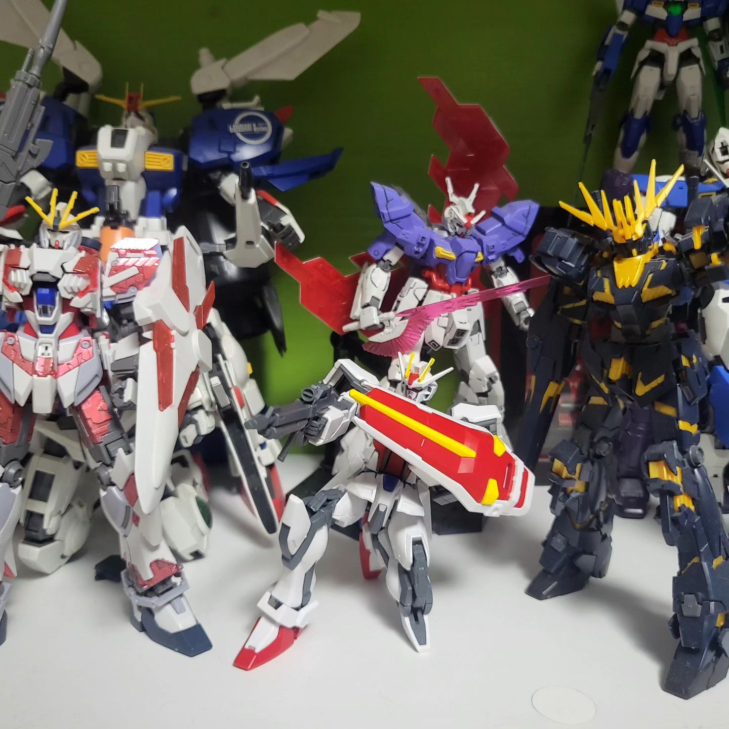 #스트라이크건담

the_gundambase

#2023ex_gpc