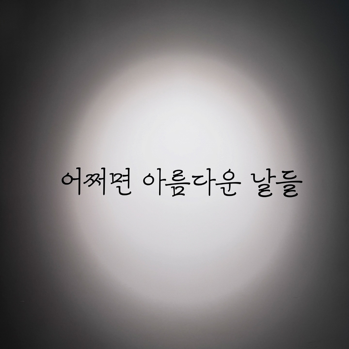 어쩌면 아름다운 날들, 그러나 우리가 사랑으로 🏷️#PODOMUSEUM #시네마천국 #lovetheme