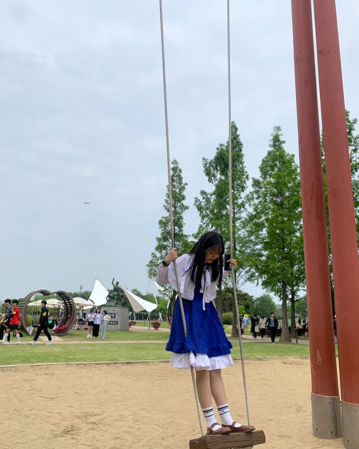 콘텐츠