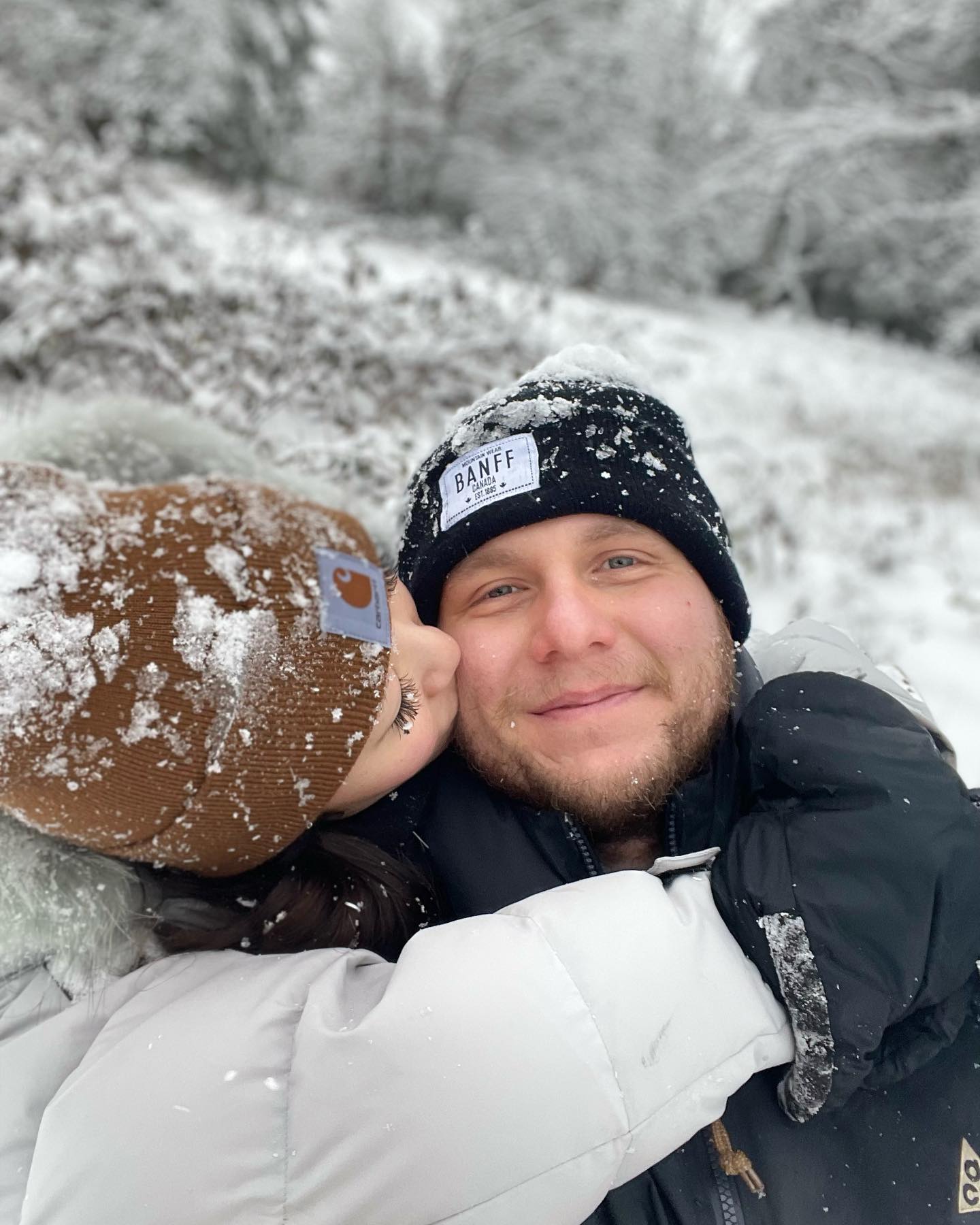 ❄️🤍❄️🤍❄️🤍❄️🤍

같이 놀면 재밌는 사람이랑

눈 앞에서 봐주기 없음 ㅋㅋㅋㅋㅋㅋㅋ

나랑 평생 놀아줘

je t‘aime

😌❤️
