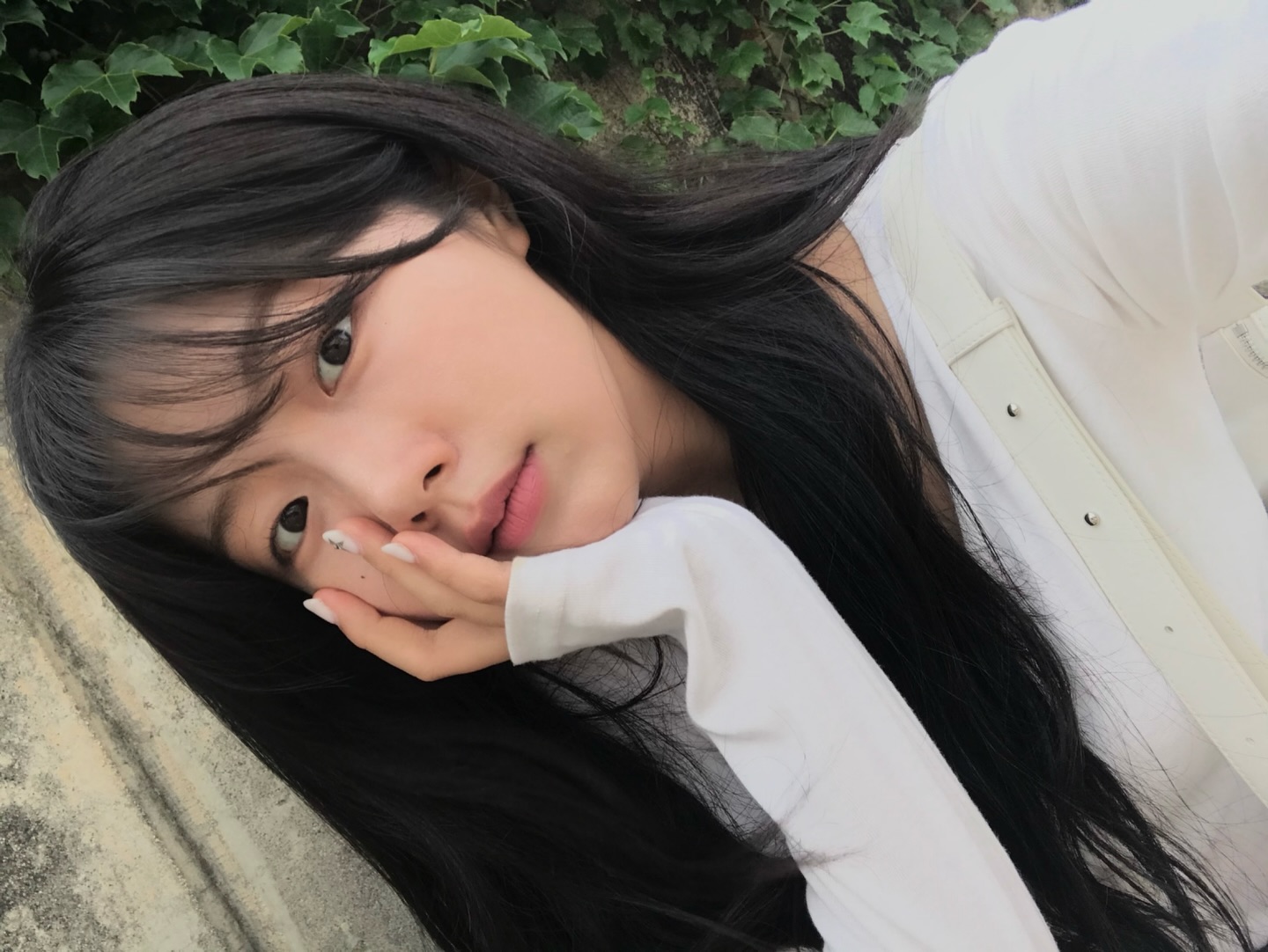 콘텐츠