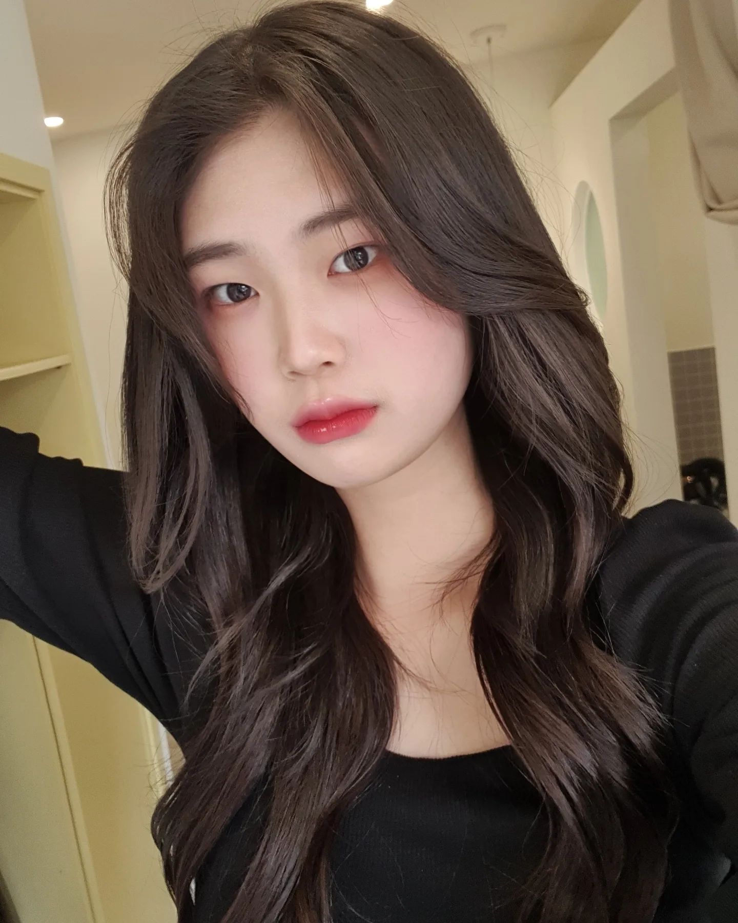 벌써 연말 🎄