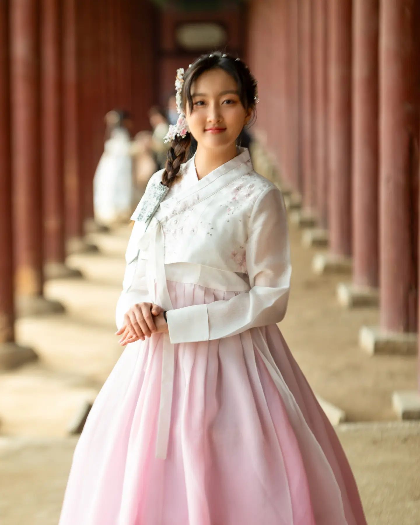 🇰🇷