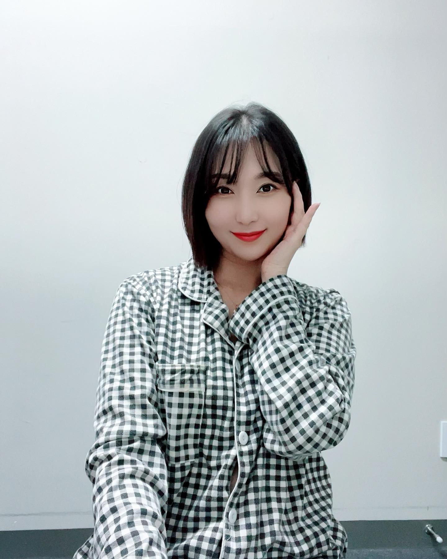 찰랑찰랑~
찰랑거리는 모발땜에 머리빨이 살아여.....💜
비결은??
몬퓨리엘(답정너!!!)

몬퓨리엘 브랜드픽데이 마지막날♡

여러부운~~~~~언제 올지 모를 핑크통 할인주간이 오늘로 종료 합니다^^

쿠폰까지 발급 받으시면 2만 초반에 만나 보실수 있으세요^^

금화규 콜라겐을 내 두피와 모발에 듬뿍♡

순수 식물성 콜라겐을 데일리로 케어 해보세요

두피 모공으로 스며드는 영양분을 신경 쓰셔야 합니다♡

빛나고 자신감 있는 머리결 두피청정

꼭!!!!!!!!!!!!!!!!
경험해보세요♡
.
.
.
.
#두피케어 
#코라겐샴푸
#단백질샴푸 
#금화규콜라겐
#두피도 피부다
#헤어로스케어
#노트리트먼트