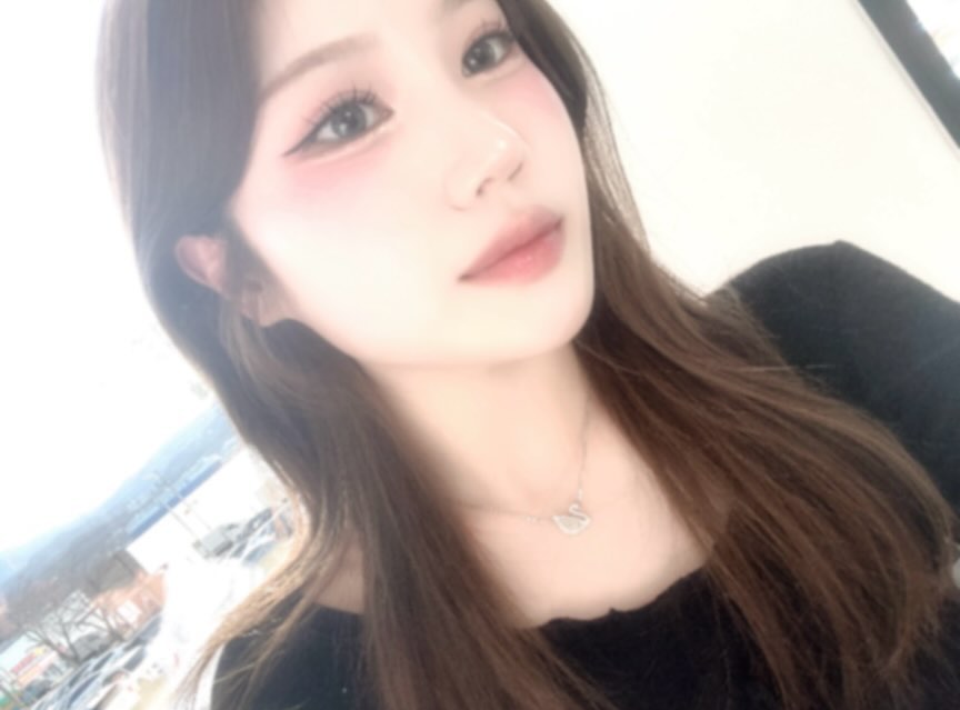 하체할까 등할ㄲr...