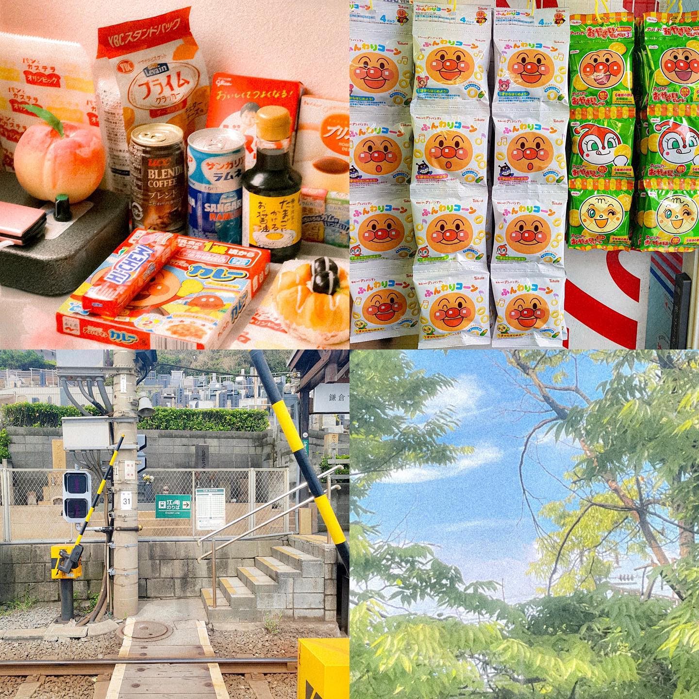 색감에 정답은 없다✨
제가 좋아하는 색감으로 모아봤어요 :)
사진 계정을 운영하면서 가장 먼저 빠졌던 고민이
사진과 피드의 색감이에요🤔 저도 누군가를 부러워하기도 했고
갈아 엎어야되나 고민이 많았는데...
생각해보면 기분도 매일 다르듯이 장소도 다르고 빛도 다른데 
분위기에 따라 색감이 달라지는 게 당연한 거 아닌가요!?😎
물론 사람마다 의견은 다르겠지만 
그래서 전 프리셋은 절대 쓰지 않아요 〃´𓎟`〃 
“나는 예술가다!”라고 생각하는 분들이라면 절대...
정답이 없는 실의에 빠지지 마셨으면 해요!