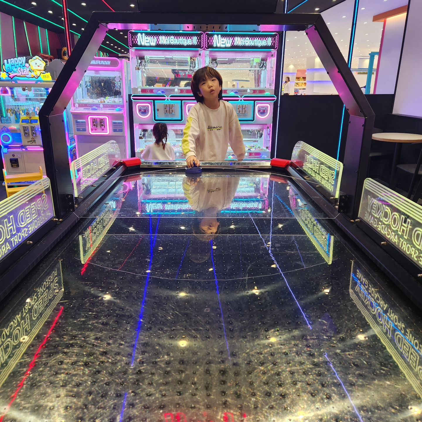 #월드킹시흥점 #시흥아이랑갈만한곳 #시흥키즈카페