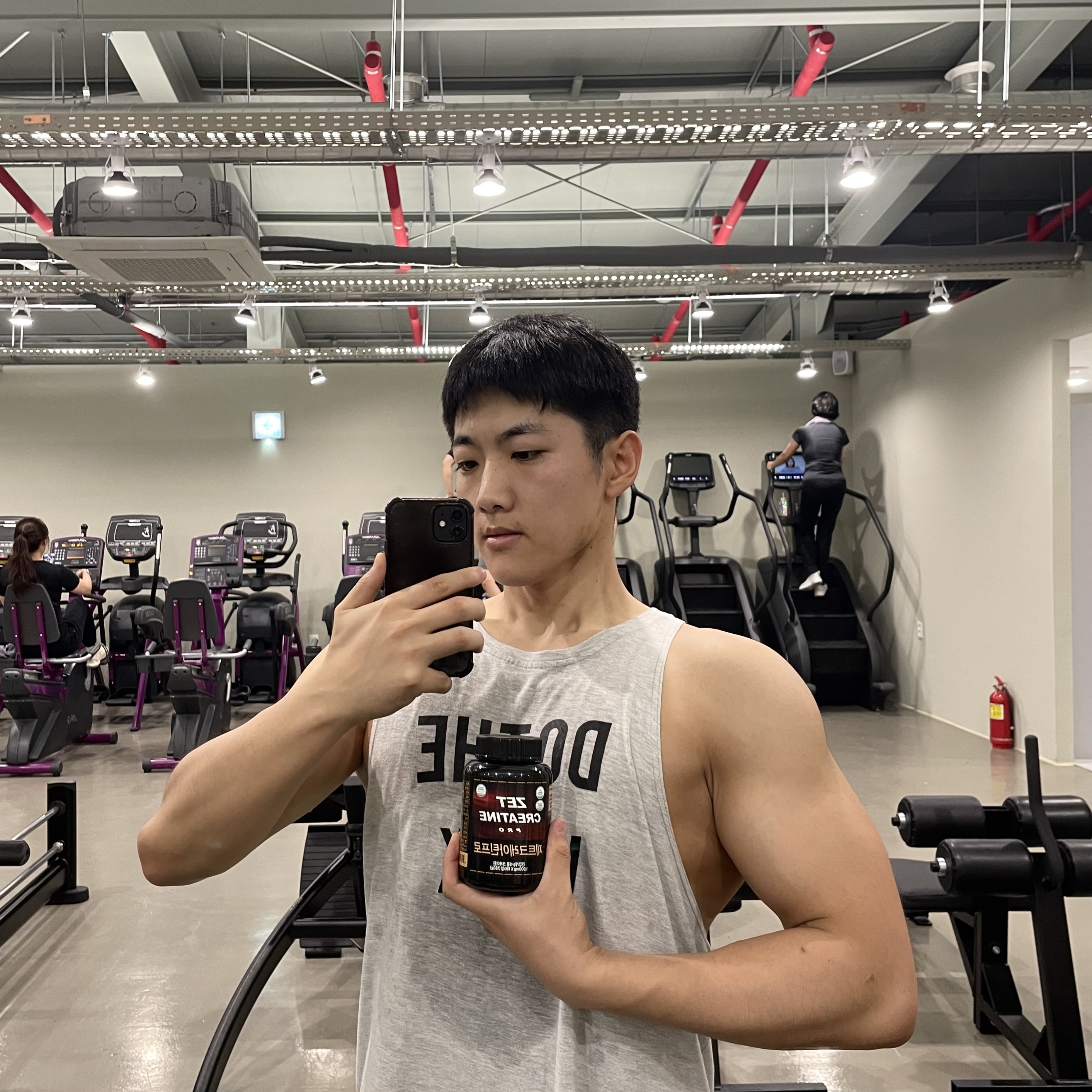 근육맨닷컴
