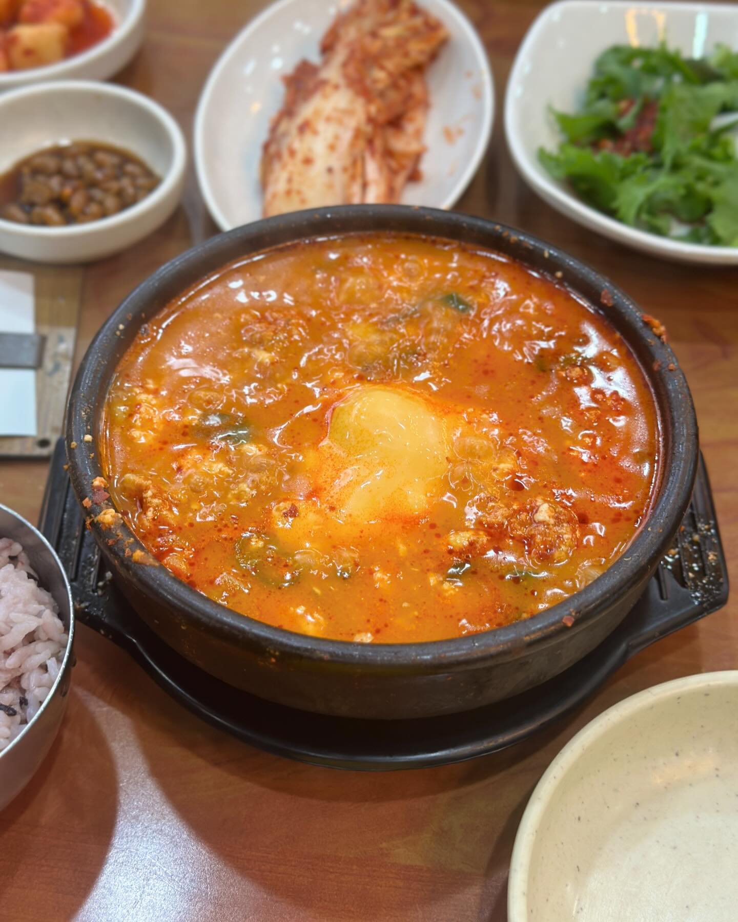 💜
RGRG
화심순두부 : )
스트레스 후루룩 떨구고 와뜸🥹