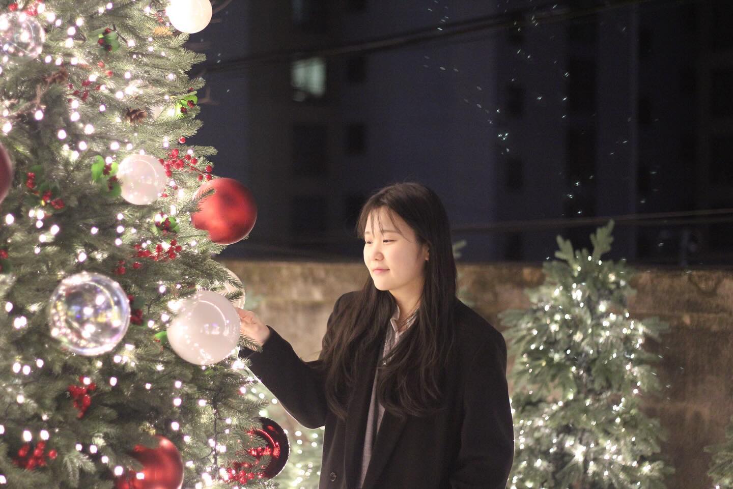 메리크리스마스🎄
-
나 겨울 좋아하네.....❄️

#canon #canonphotography 
#캐논 #캐논550D