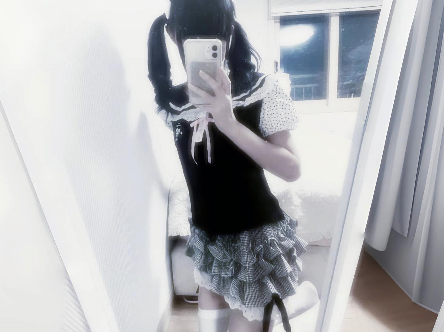 ꒰১ ໒꒱