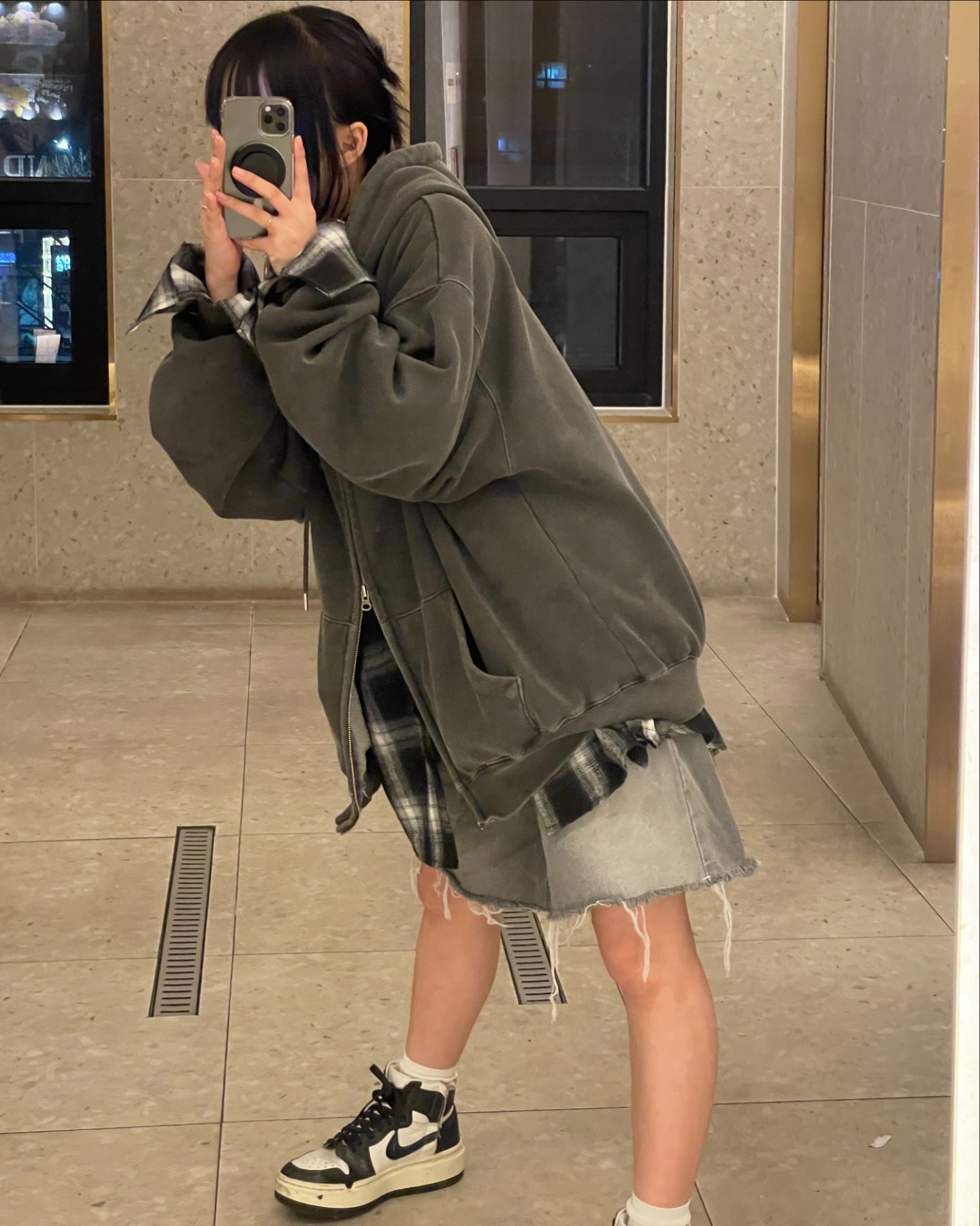 냐냐냐 퍄퍄퍄