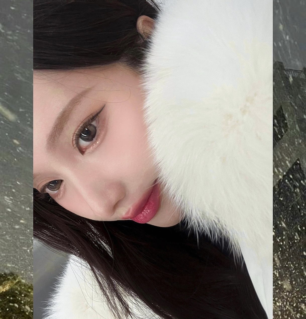 얼..빡😳
