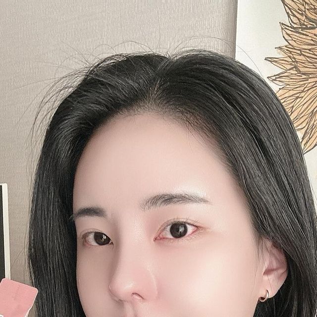 뷰티 패션 모델 네이버 블로그 인플루언서 : 뿜뿜 on Instagram: "#협찬 해양오염이 걱정 없는 안전하고 건강한 식물성 콜라겐 제가 매일매일 먹고 있는 먹는콜라겐 추천해드리려고 하는데요!