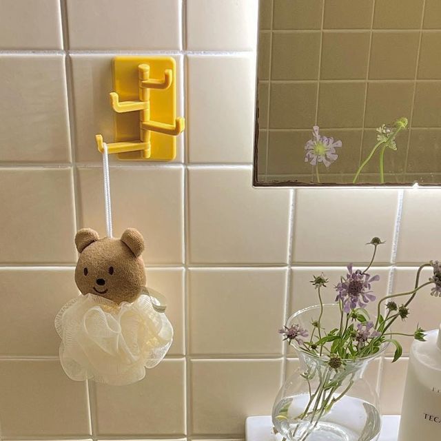 서하우스 ; Seohouse on Instagram: "#제품제공 내 모발에 실크코팅✨ 프리마베스 스칼프 발란서 퍼스널 트리트먼트 프리마베스 스칼프 발란서 퍼스널 샴푸 21가지 아미노산으로 구성된 실크 단백