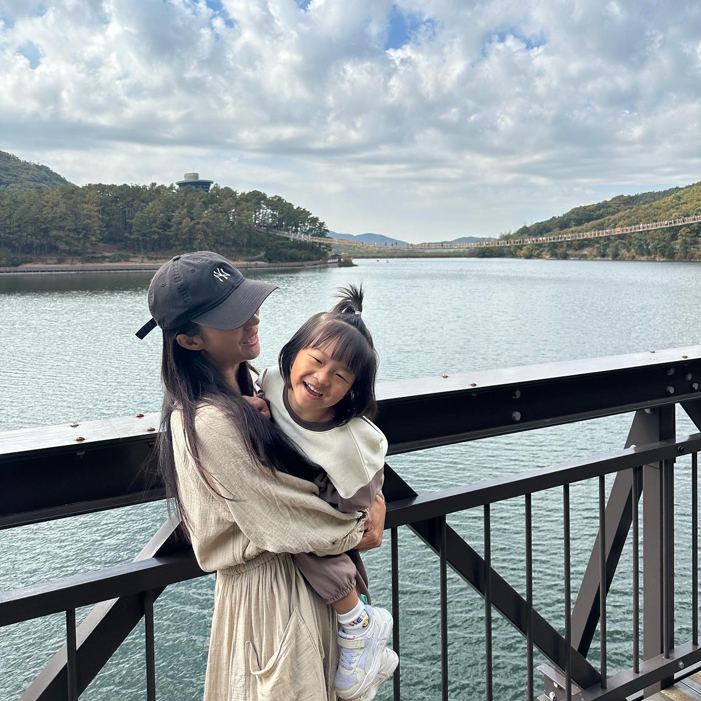ㅅㅏ랑해..❤️