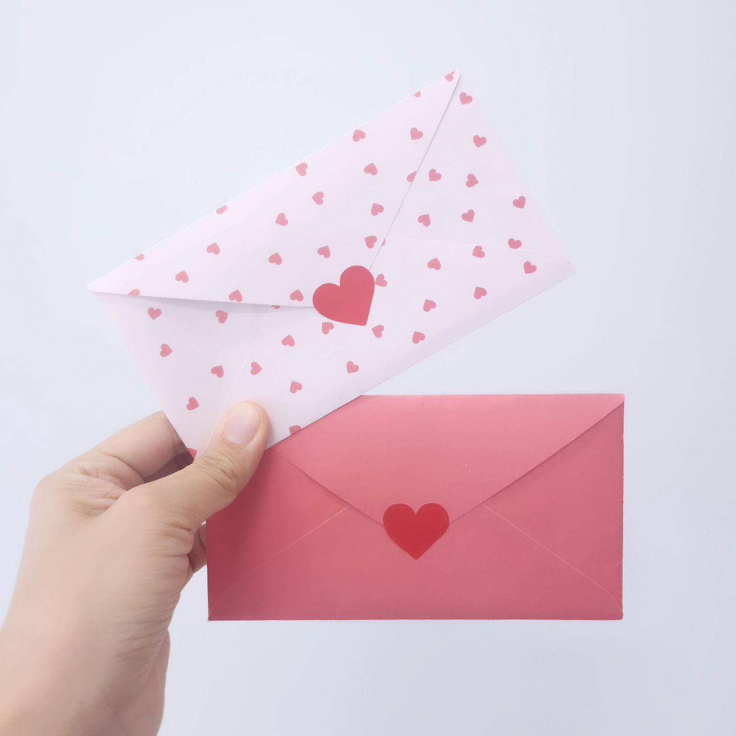 눈물버튼
#💌