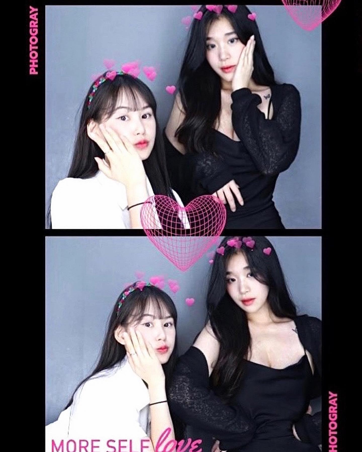 [마른파이브] 프리플 리프팅 니플 패치 쓰윽 올려 붙이기만 하면 가슴 리프팅 끝‼️ A컵부터 G컵까지 폭 넓은 3가지 사이즈에 티 나지 않고 피부에 자극적이지 않아… | Instagram