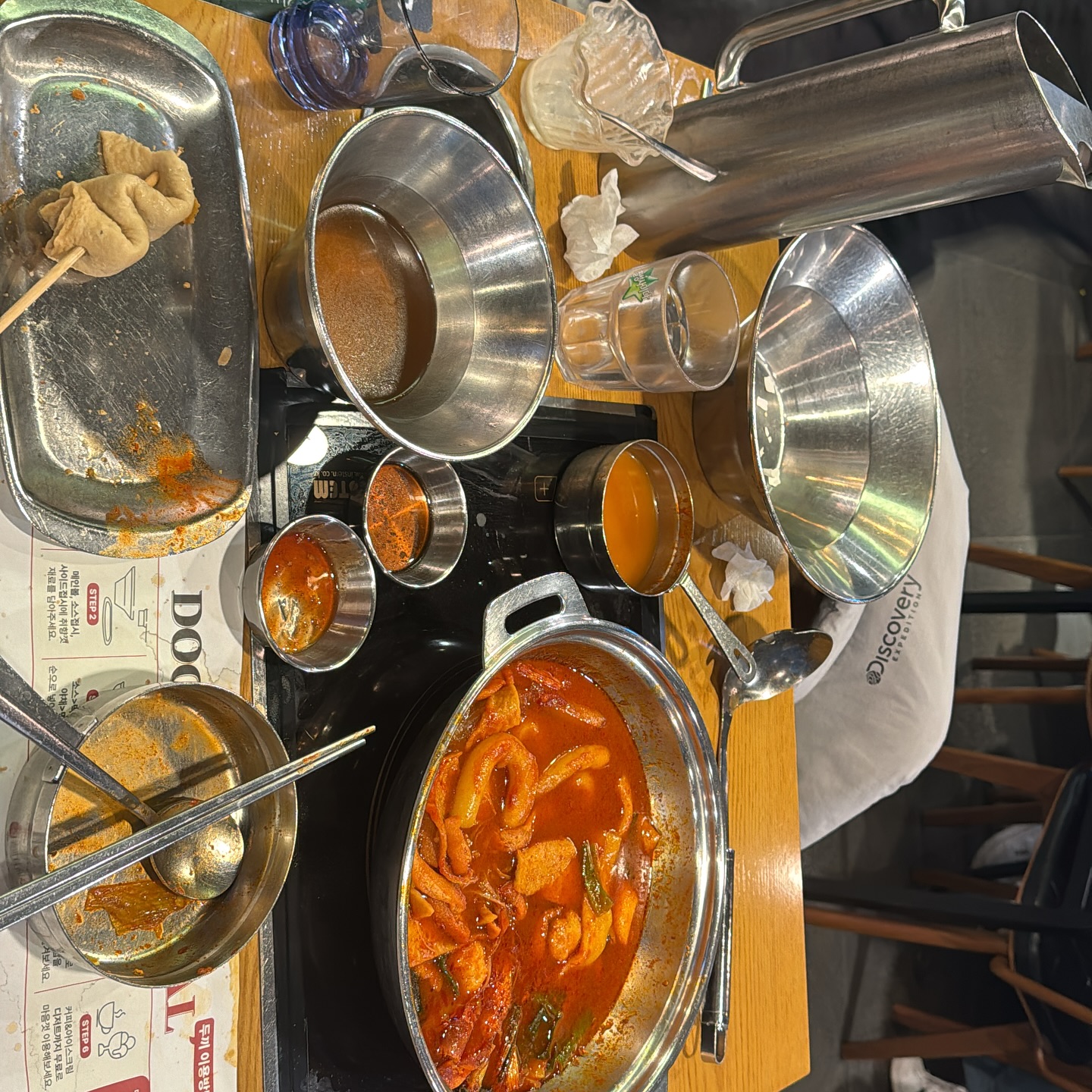#두끼DIY면치기파이터 #두면파챌린지 #두끼면치기 #두끼DIY라면 #라면맛집