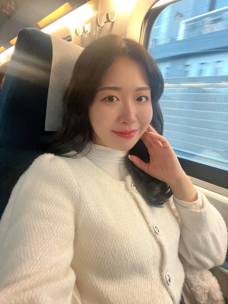 대전 둔산동 텐써마 텐쎄라 내돈내산 솔직후기 (붓기/멍/통증)