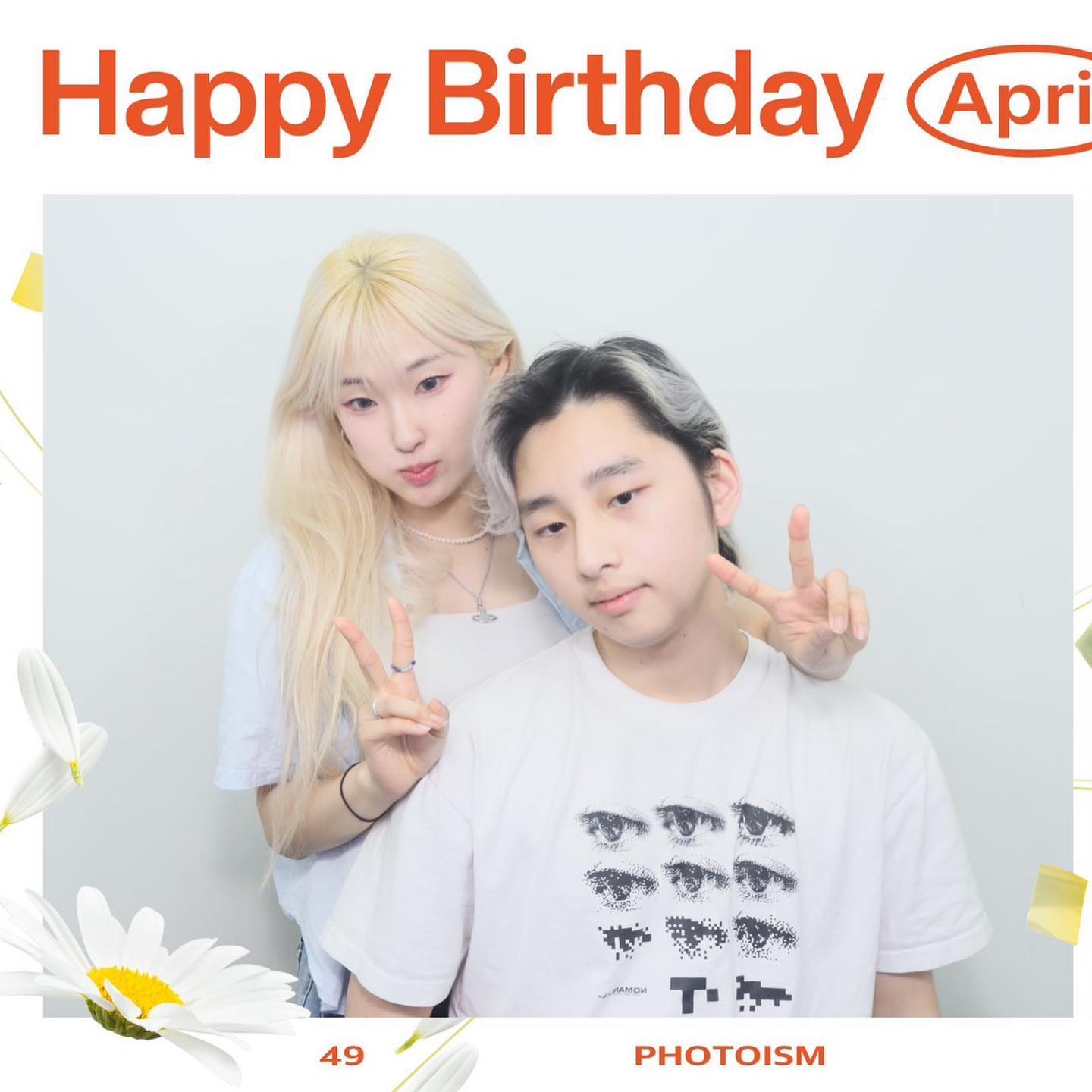 🎂2024.04.28🩷