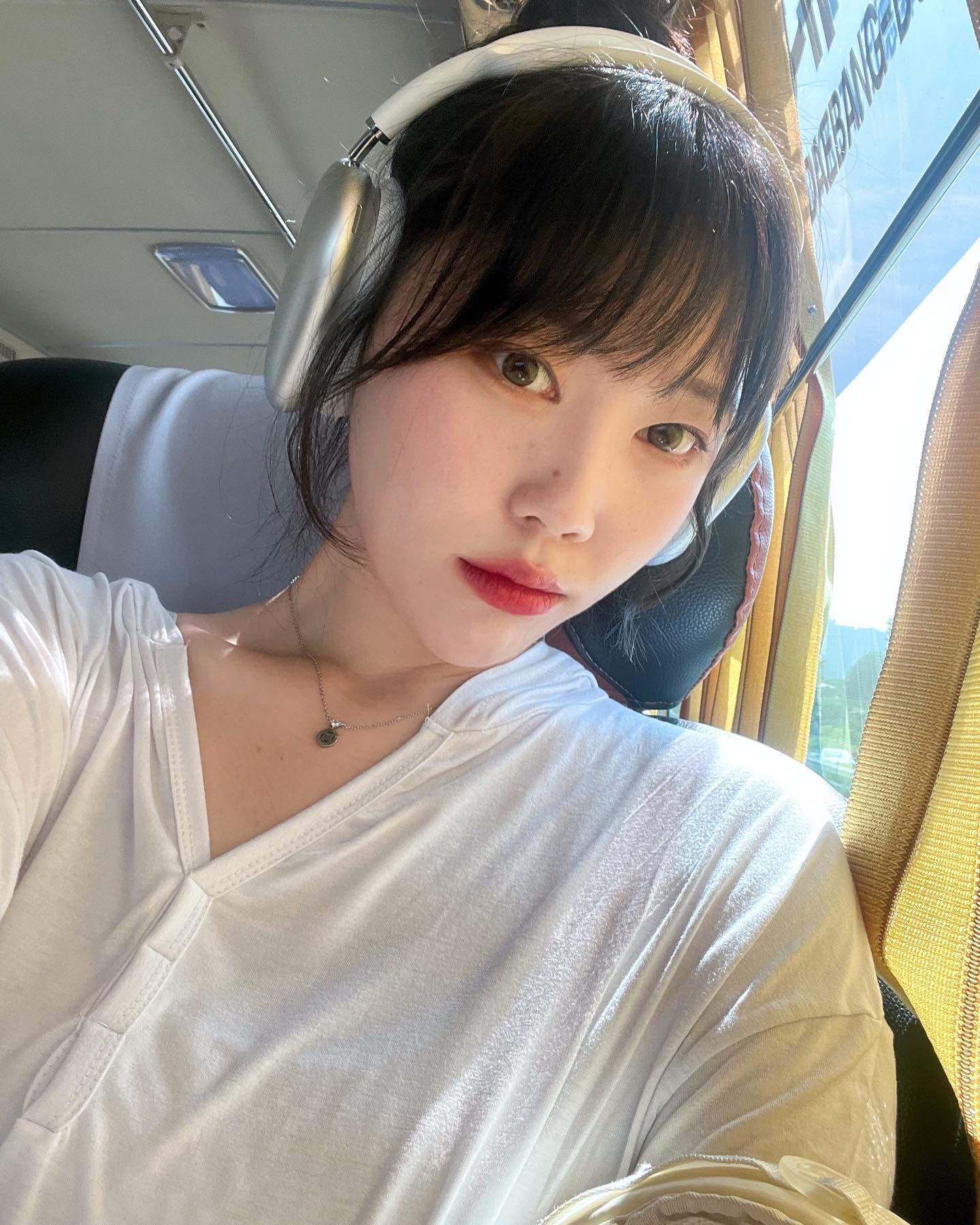 읍읍