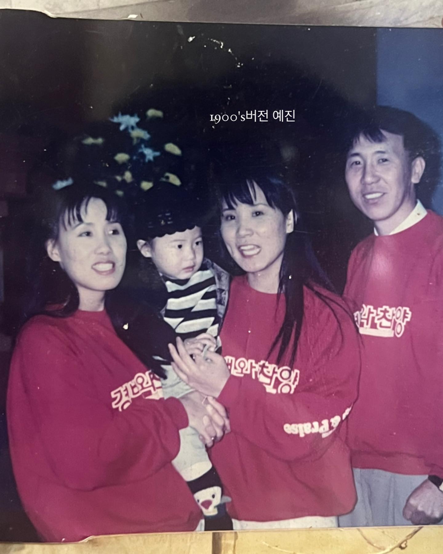 행복에 벅찼던 구월^^^
시월은 어떨지 벌써 기대 된다ㅏㅏㅏㅏ

행복 좀 하자 제발 •_•