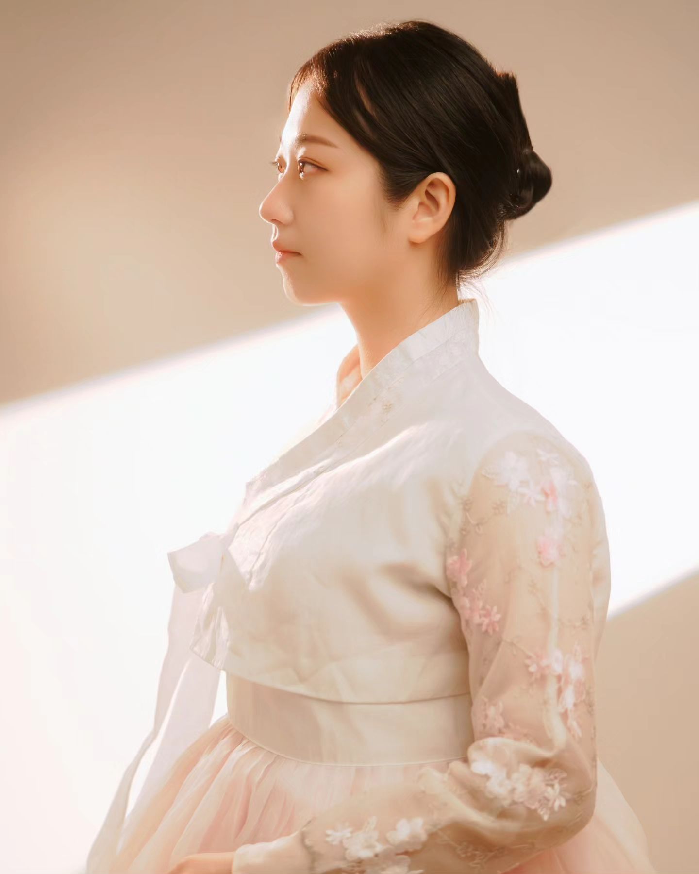 시간차 공격