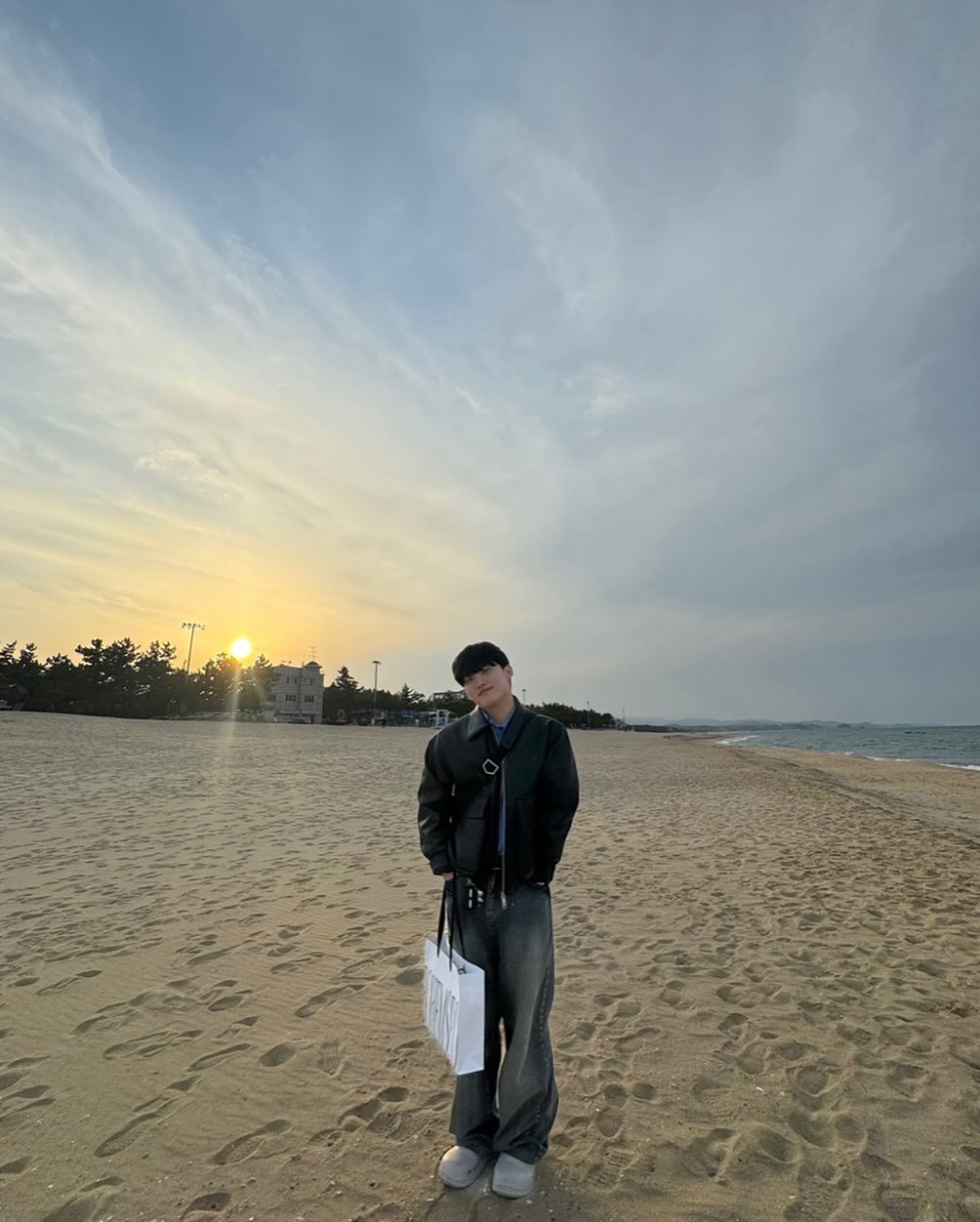 콘텐츠