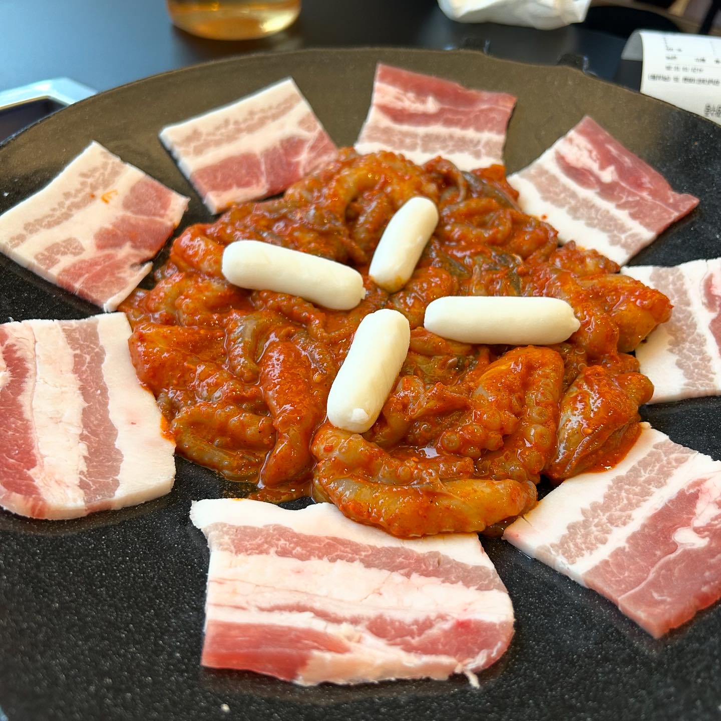 #오쭈 #강남점 
언니랑 내가 좋아하는 매콤 쭈꾸미 집 🐤♥️
-
-
-
-
-
-
-
-
-
-
-
-
-
#koreafood #spicyfood #강남맛집 #맵다 #강남역 #신논현역맛집 #신논현 #일상 #일상기록 #협찬디엠 #일상블로그 #일기