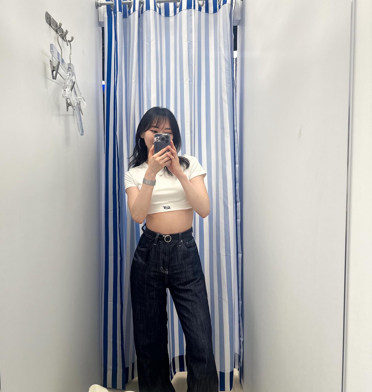 𝒮𝓊𝓂𝓂𝑒𝓇 𝒾𝓈 𝒸𝑜𝓂𝒾𝓃𝑔💙