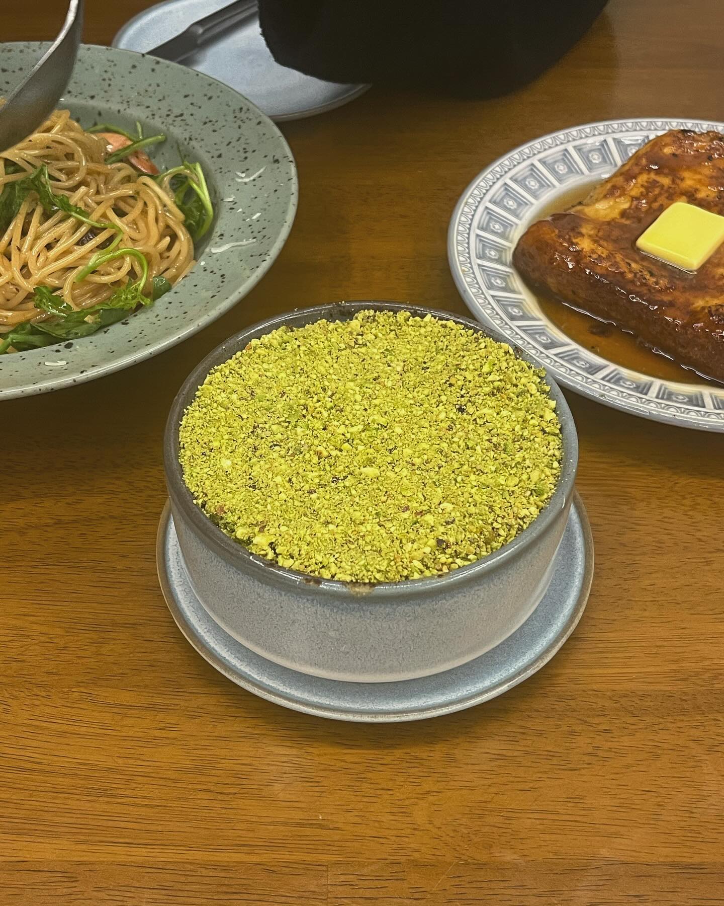 06.19 행복한 날엔 날짜를 쓰거둥요