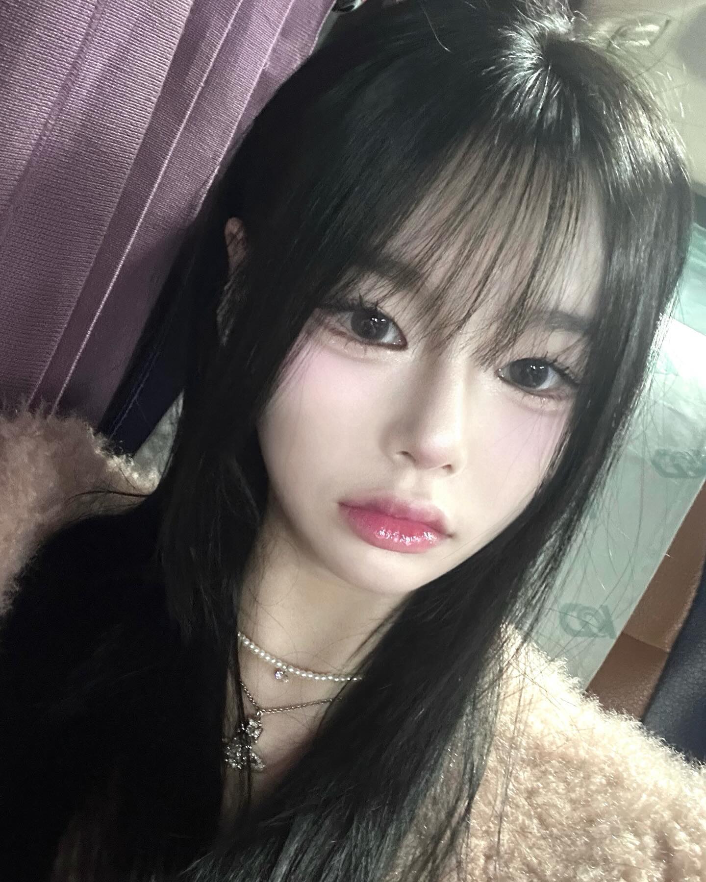 콘텐츠