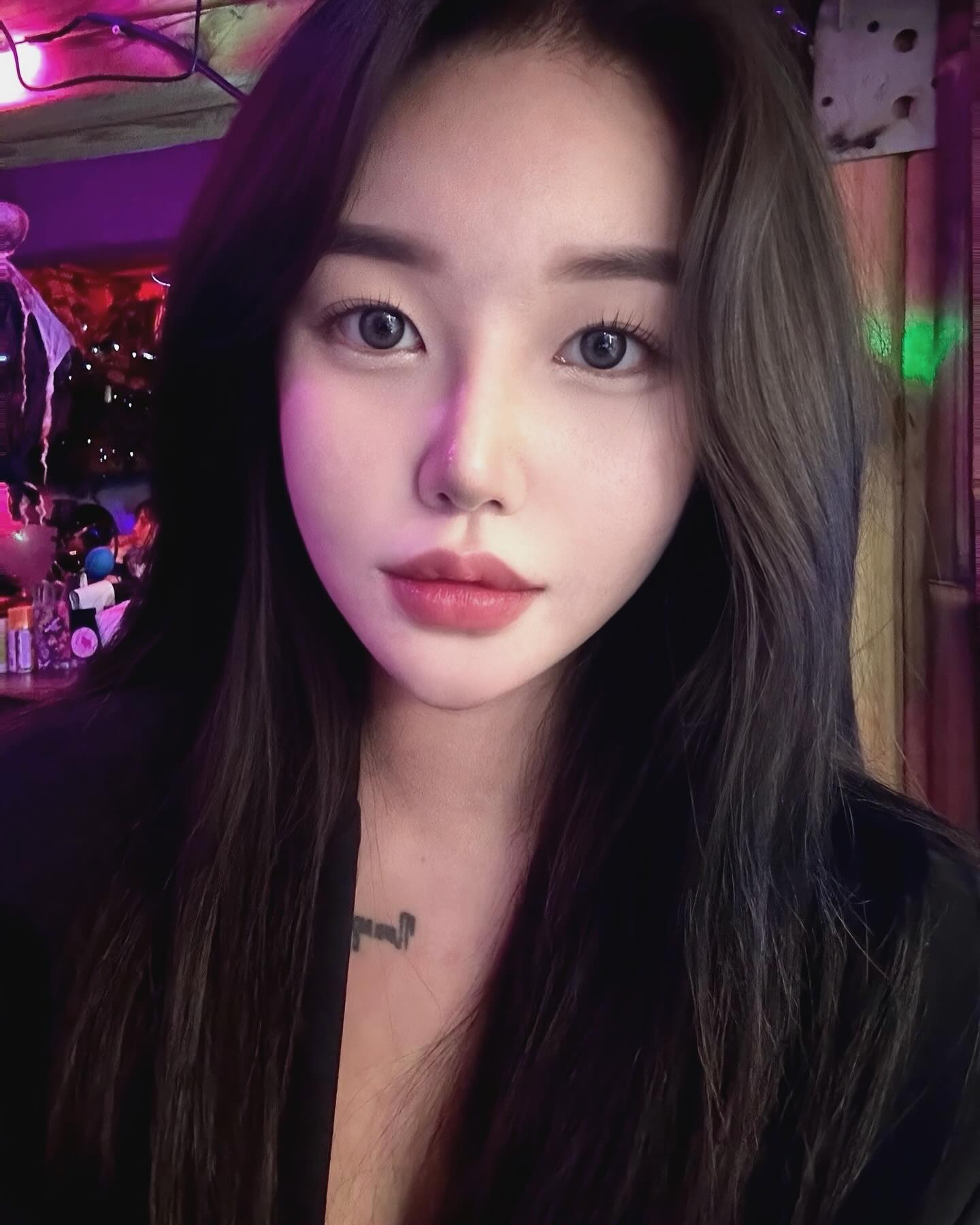 아웅 피곤해 아웅 짜증나 ᕕ( ᐛ )ᕗ