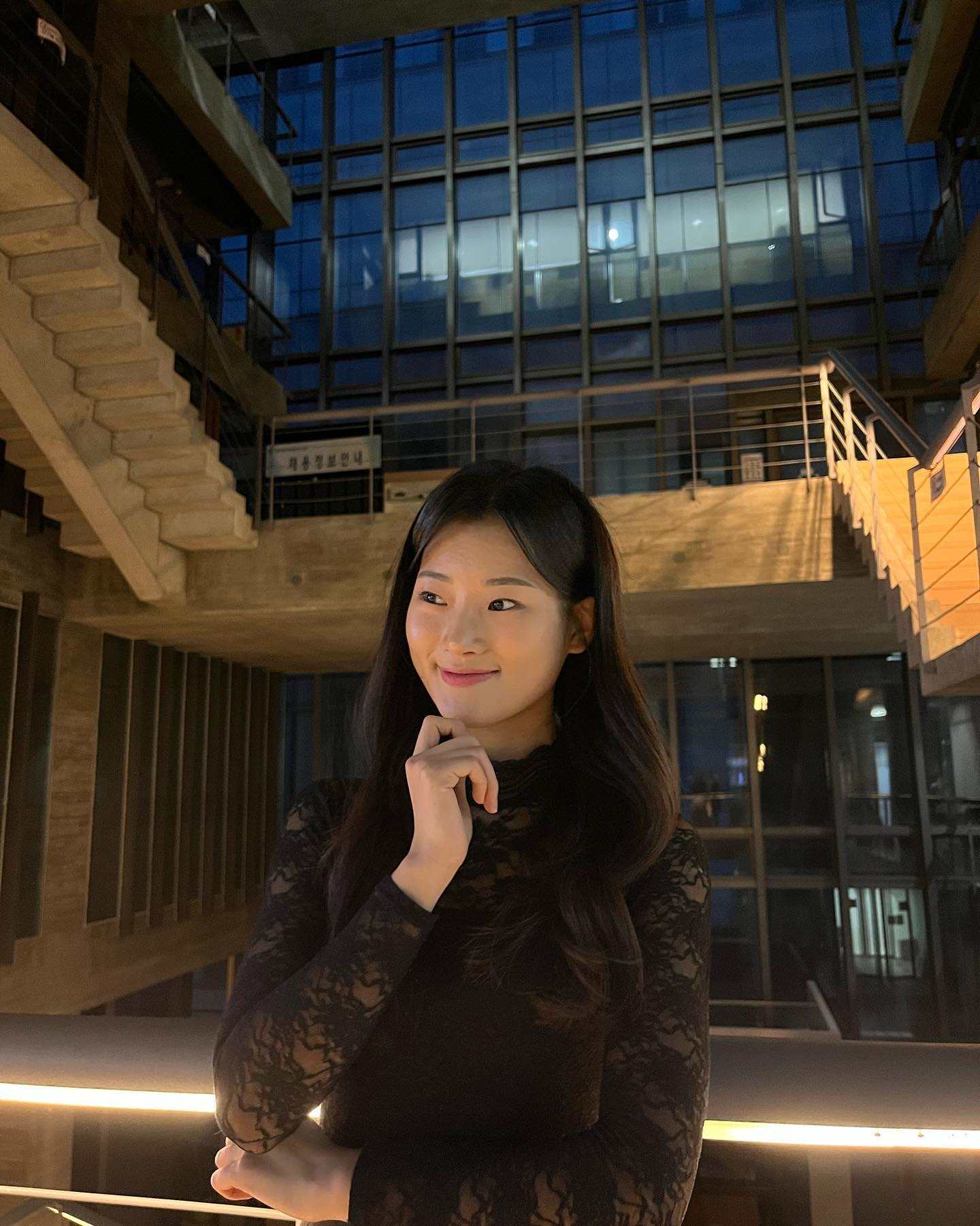 냥
.
.
.
#스냅  #photo #촬영 #인물사진 #사진스타그램 #연영과