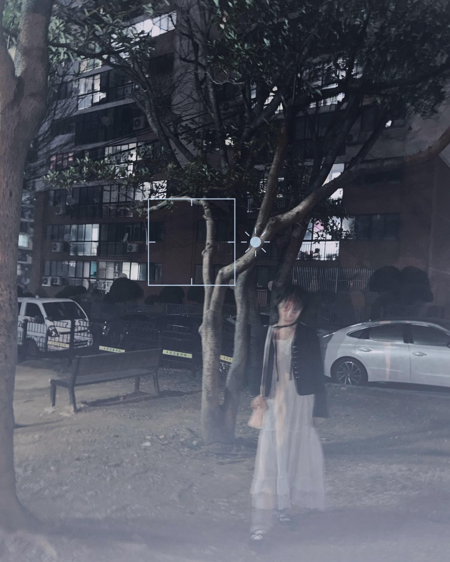 열씨미 살ㅈr~#%~! 인생은 새옹지마