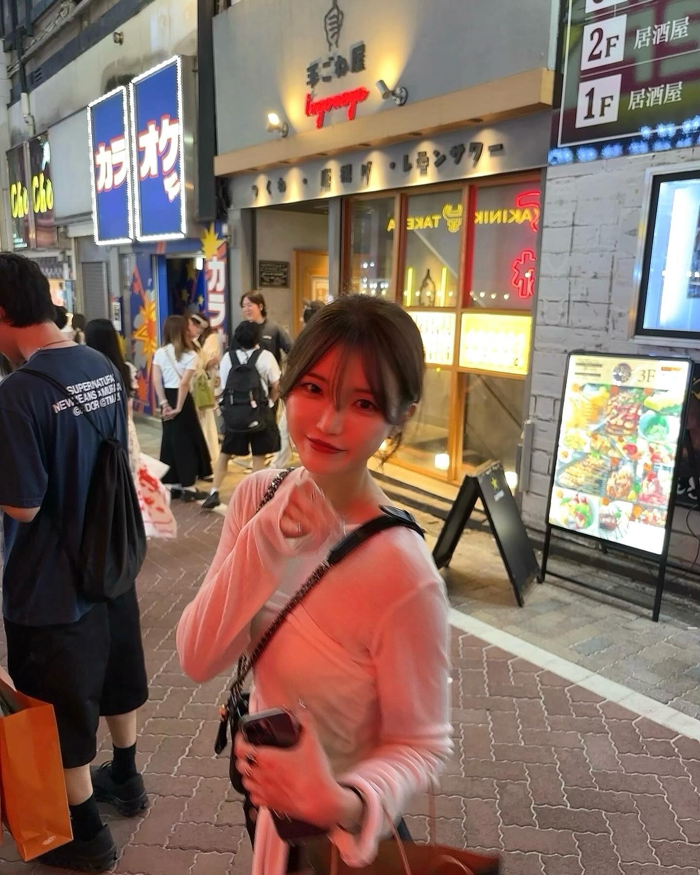 4번째 이용중인 도연투어💕
