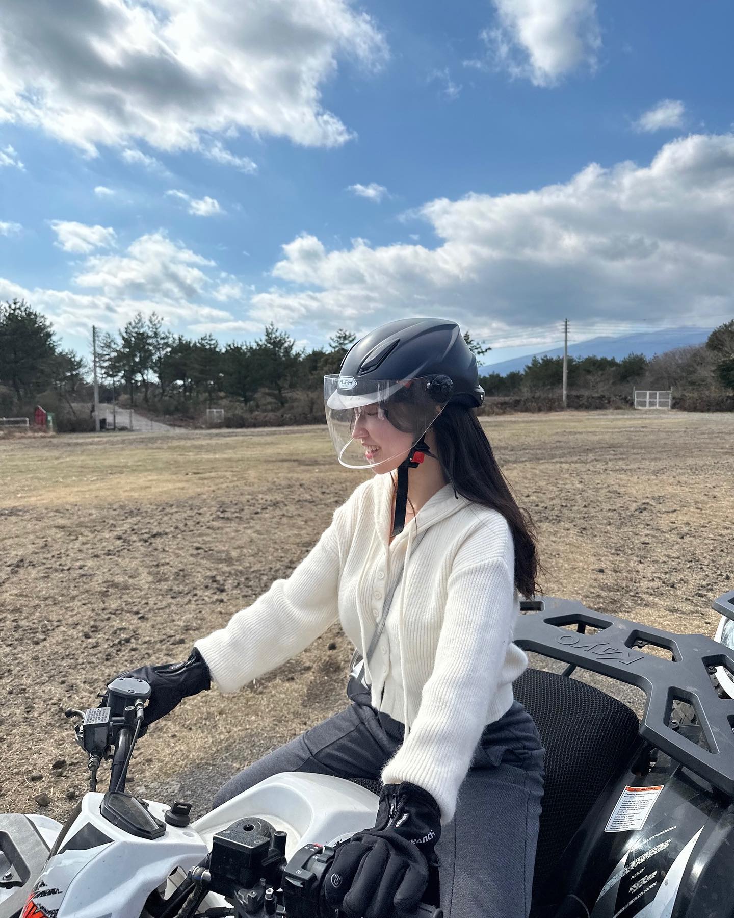 구운 계란이 되어 돌아온 이유🧑🏾‍🦲