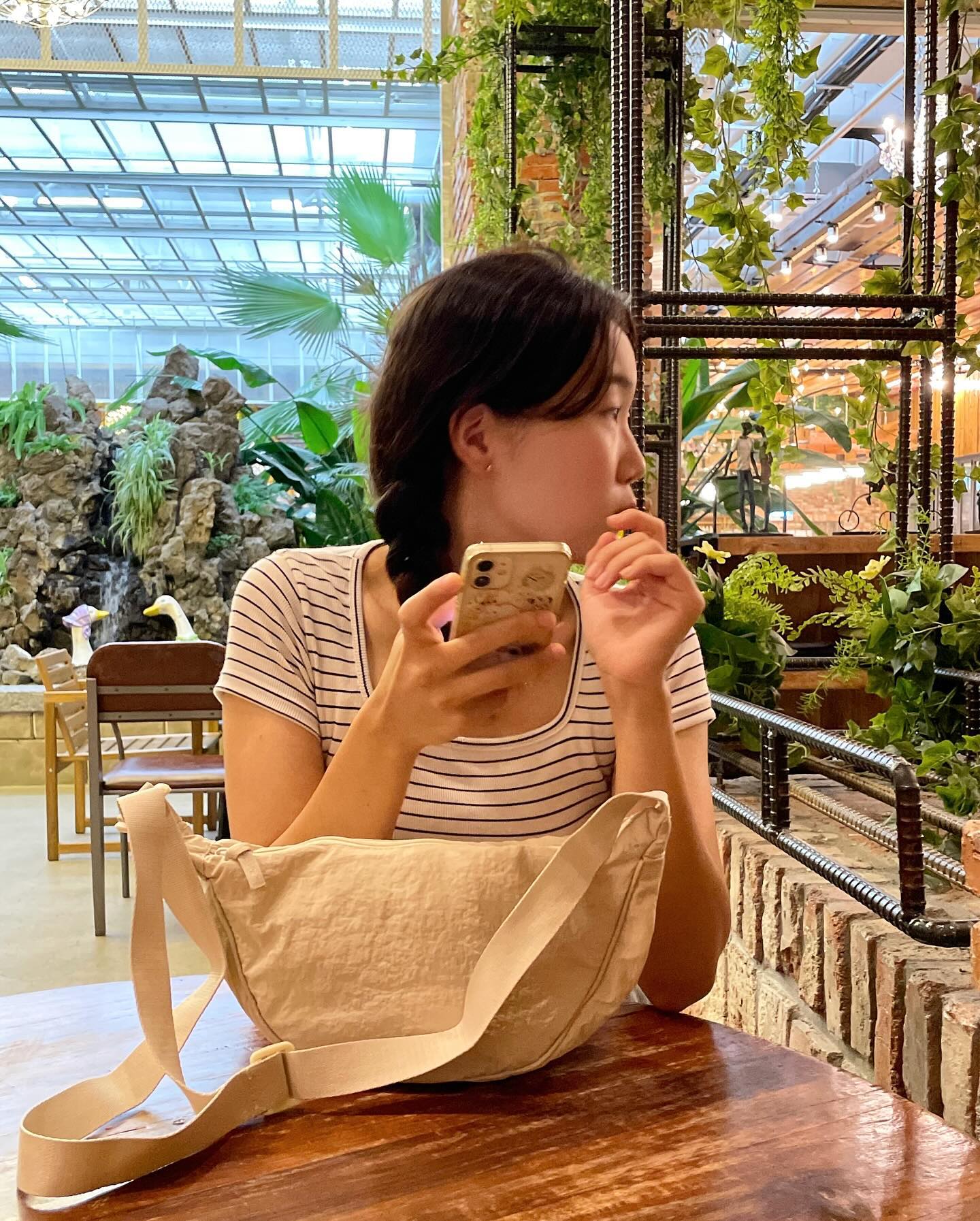 콘텐츠