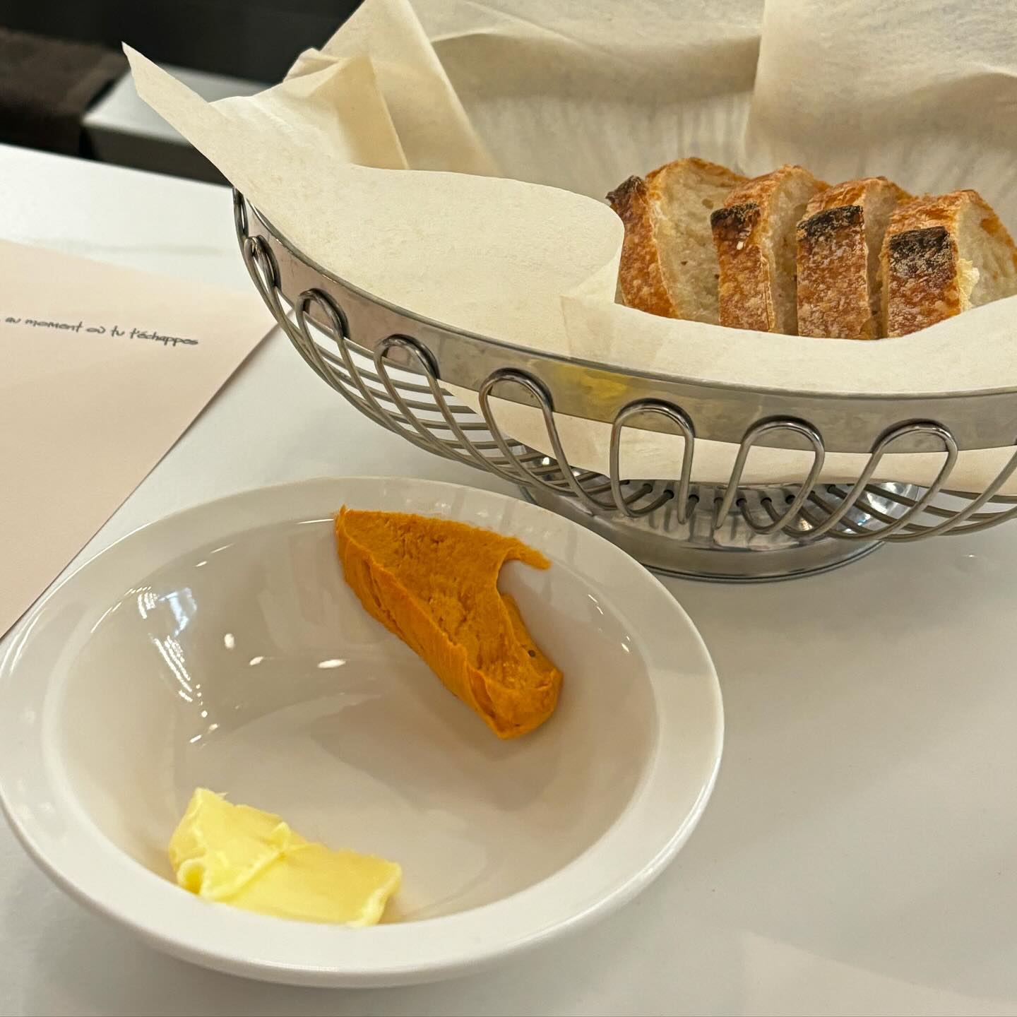 콘텐츠