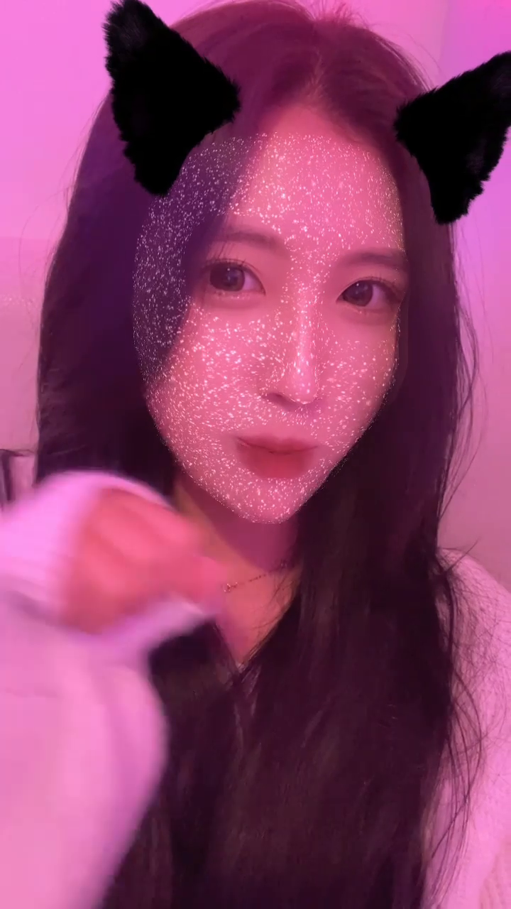 치카치카 뿡 #03 

#릴스 #릴스타그램 #reels