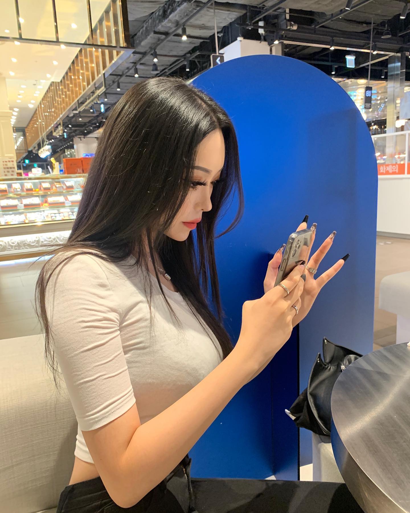 콘텐츠