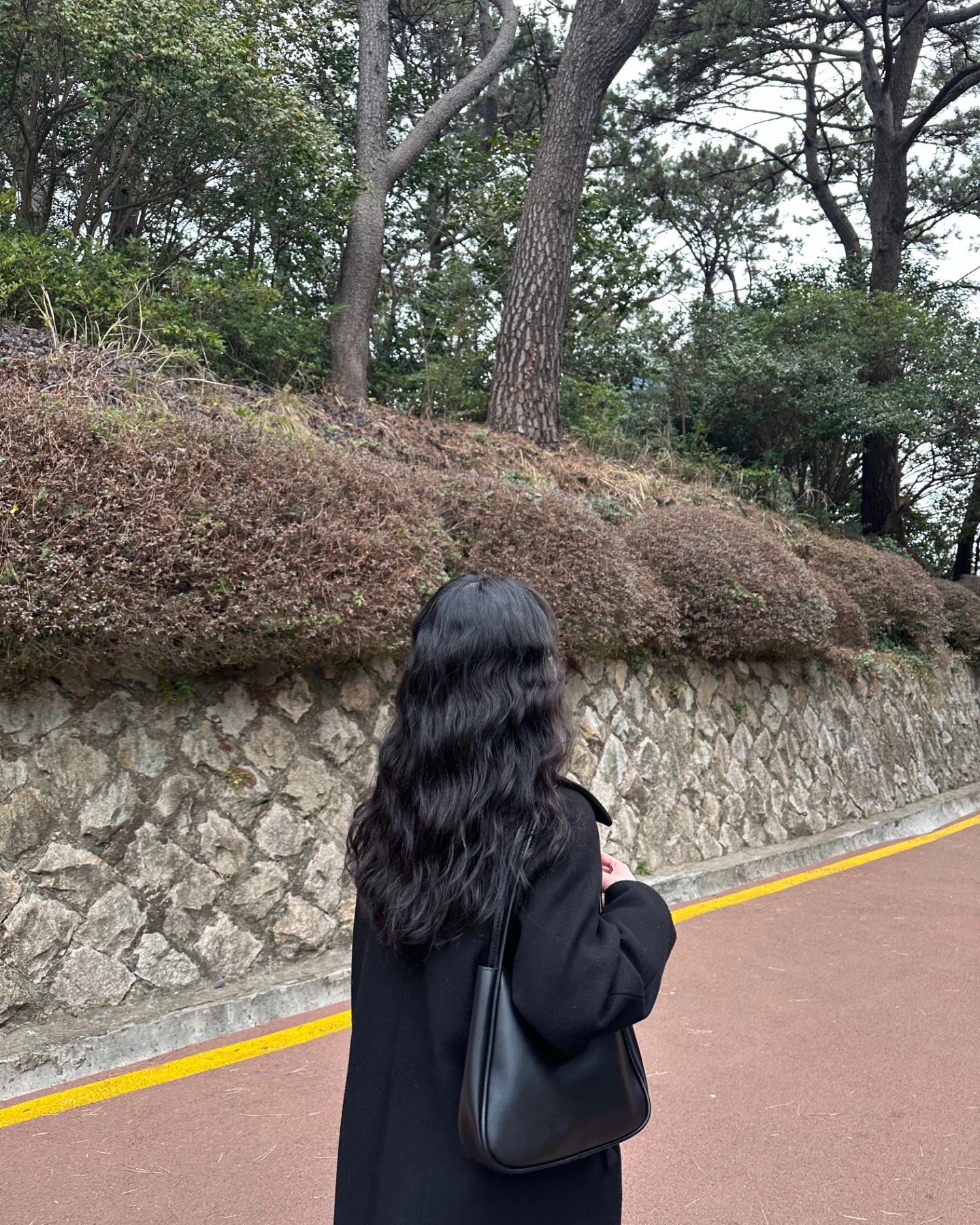 🚶🏻‍♀️‍➡️🚶🏻‍♀️‍➡️