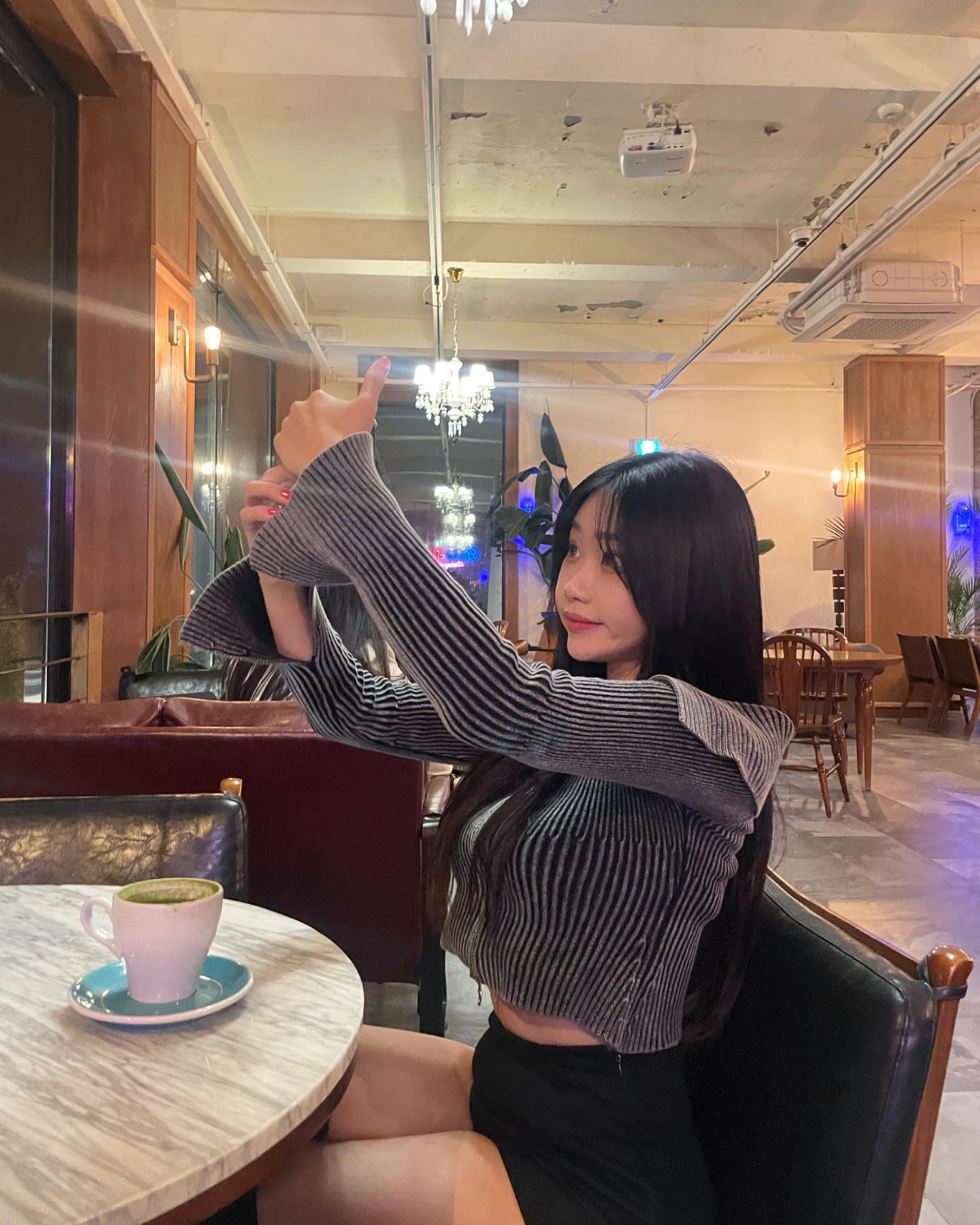 멘트몰로하지멘트몰로하지멘트몰로하지멘트몰로하지멘트몰로하지멘트몰로하지멘트몰로하지멘트몰로하지멘트몰로하지
..........
........
......
.....
...
.