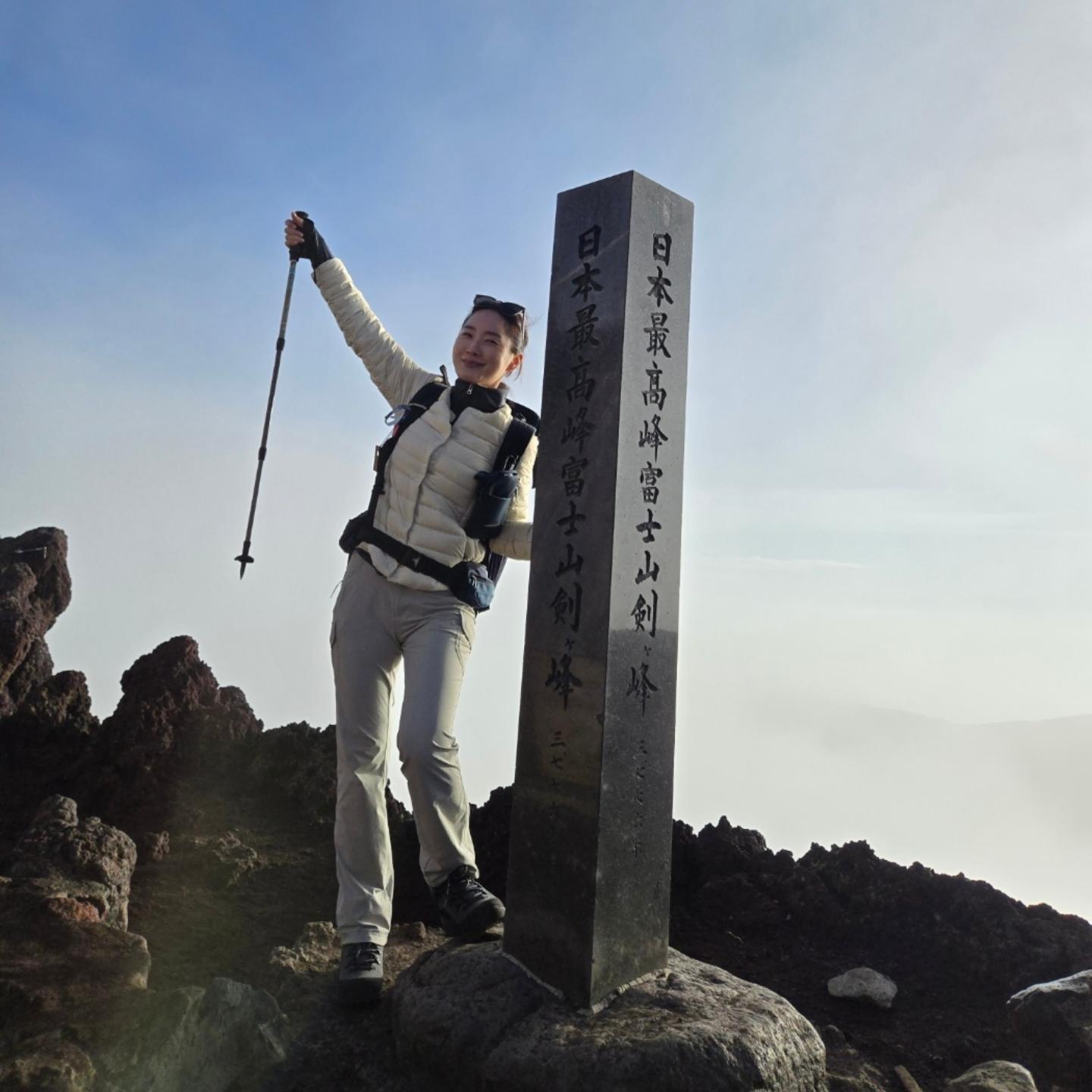 .
#행복했다
#정말행복했다

벌써 미화됐다ㅋㅋ
내년에 진짜 히말라야 가야지
travelvia_europe