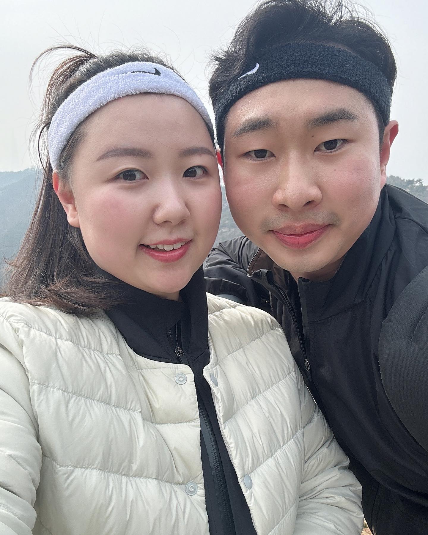 미세먼지 왜케 심한거냥٩(๑`ȏ´๑)۶