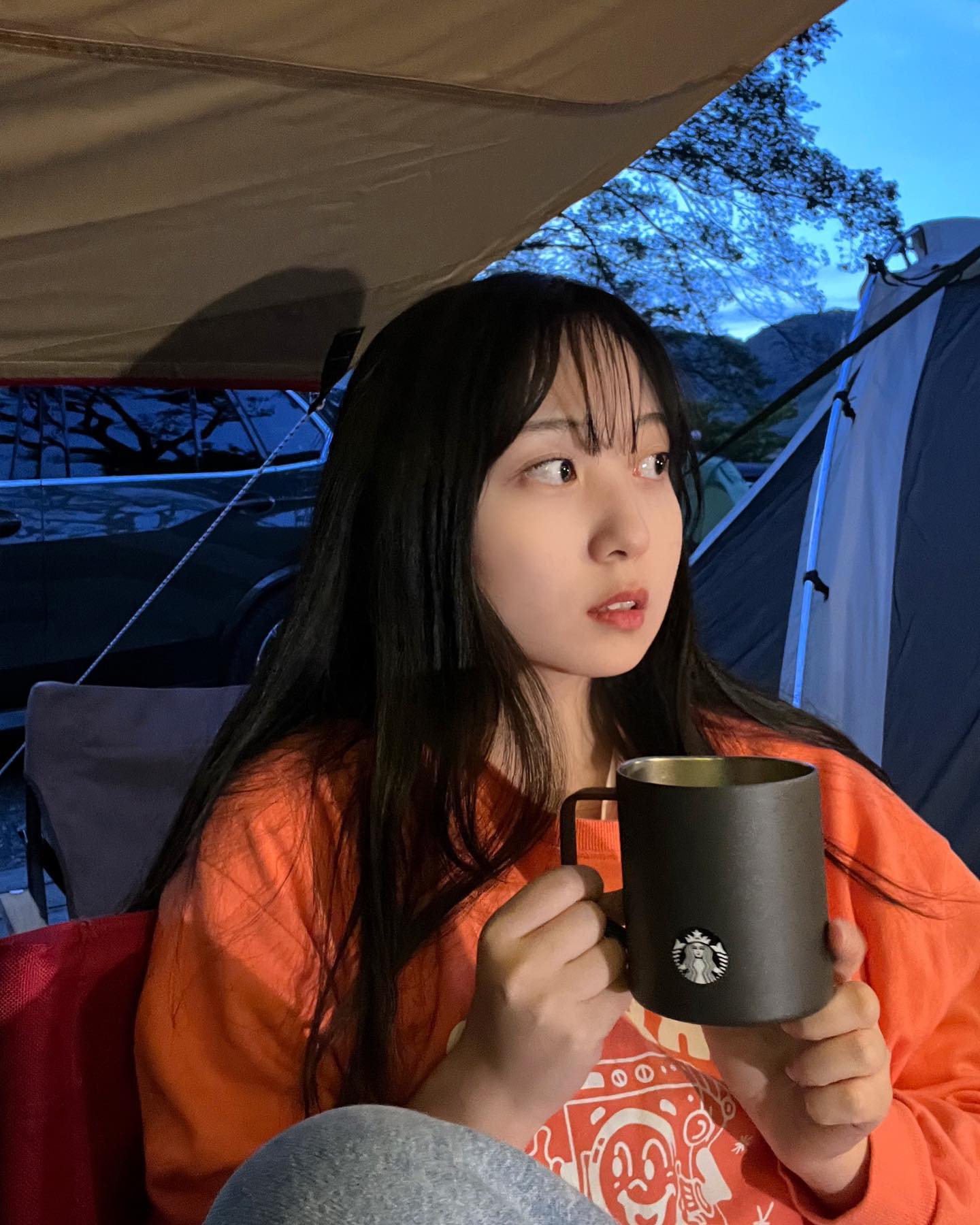 이제 추어~~
